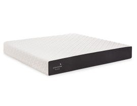 Cocoon™ by Sealy Classic Firm or Soft 10 Inch Mattress