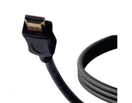 Erikson 2m HDMI Cable BHH2