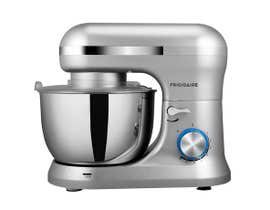 Frigidaire Stand Mixer in Silver