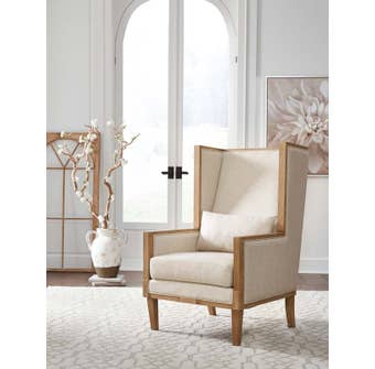 Signature Design by Ashley Avila Accent Chair A3000255 