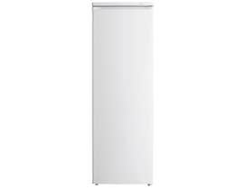 Danby 7.1 cu. ft. Upright Freezer in White DUF071A3WDB