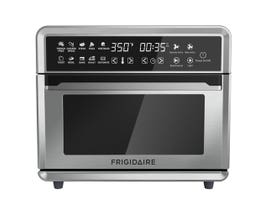 Frigidaire 25L Digital Air Fryer Oven in Stainless Steel EAFO109-SS