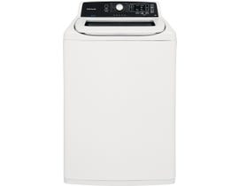 Frigidaire 4.1 cu. ft. High Efficiency Top Load Washer in White FFTW4120SW