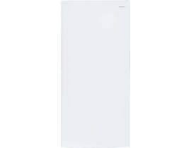 Frigidaire 20.0 Cu. Ft. Upright Freezer in White  FFUE2022AW