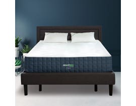 Ghostbed Chill 11" Gel Memory Foam Mattress & simple 3-layer system Mattresses