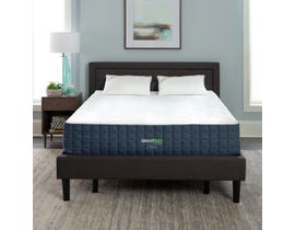 Ghostbed Chill 11" Gel Memory Form Mattress - King Size GWCHC66