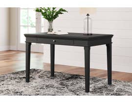 Signature Design by Ashley Beckincreek 48" Home Office Desk H778-10