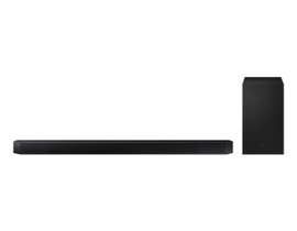 Samsung Q Series Soundbar HW-Q700B/ZC