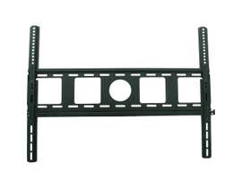 TygerClaw 42 - 90 inch Low Profile Wall Mount LCM1049BLK
