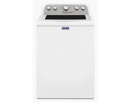 Maytag 5.0 cu. ft. Top Load Washer with Optimal Dispensers MVWX655DW