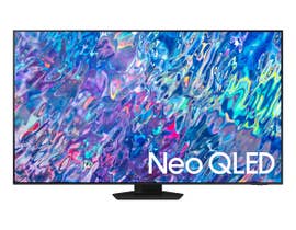 Samsung 85 inch 4K NEO QLED Smart TV  QN85QN85BAFXZC