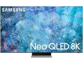 Samsung 65 inch Neo QLED 8K Smart TV QN65QN900A