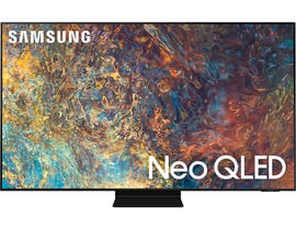 Samsung 98 inch Neo QLED 4K Smart TV QN98QN90AAFXZC