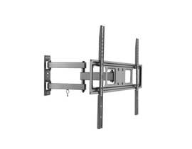 Erikson +37 inch Articulating Wall Mount SF264