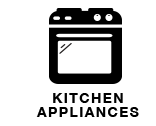 kitchen_appliances