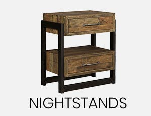 Nightstands